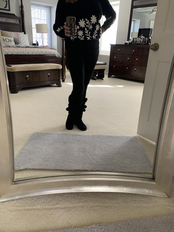 Photo from Stardancer