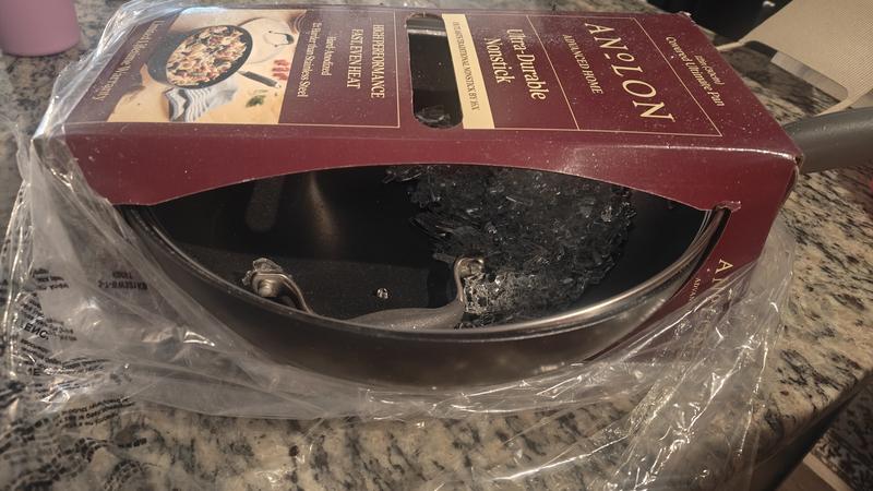 Customer carousel item 2.