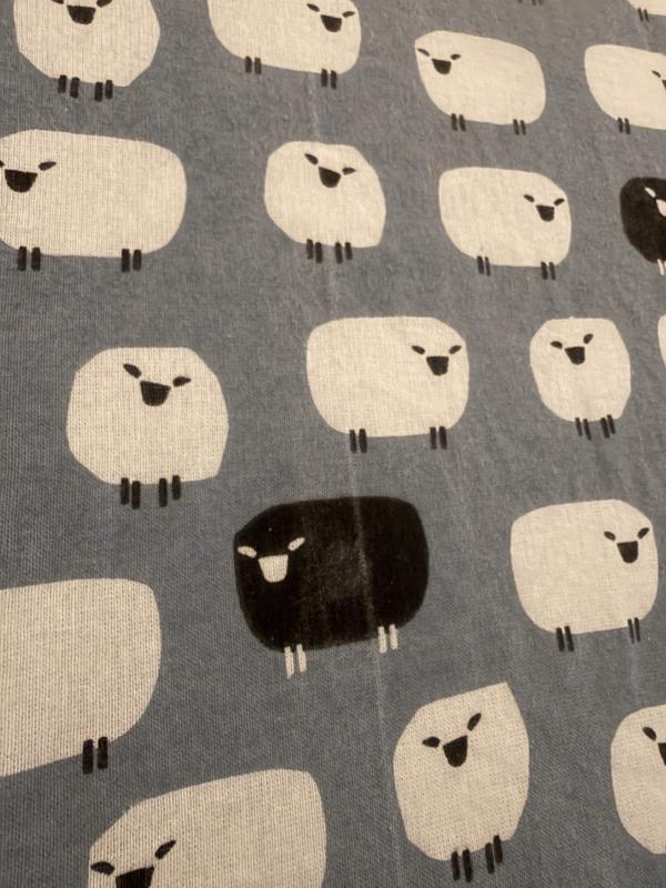 Customer carousel item 1.