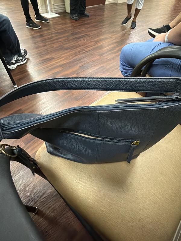Customer carousel item 4.
