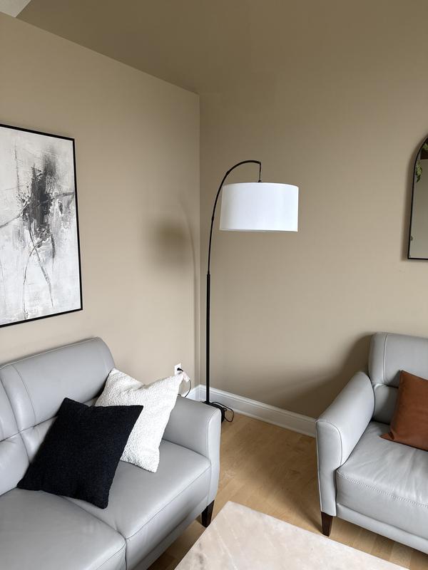 Customer carousel item 1.