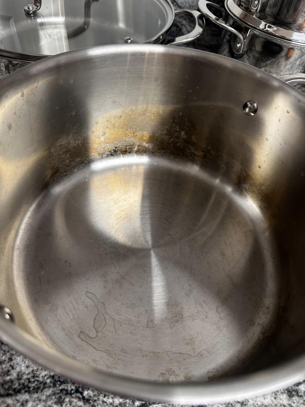 Small rubber Duck for size reference