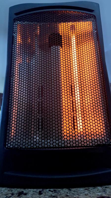 Customer carousel item 3.