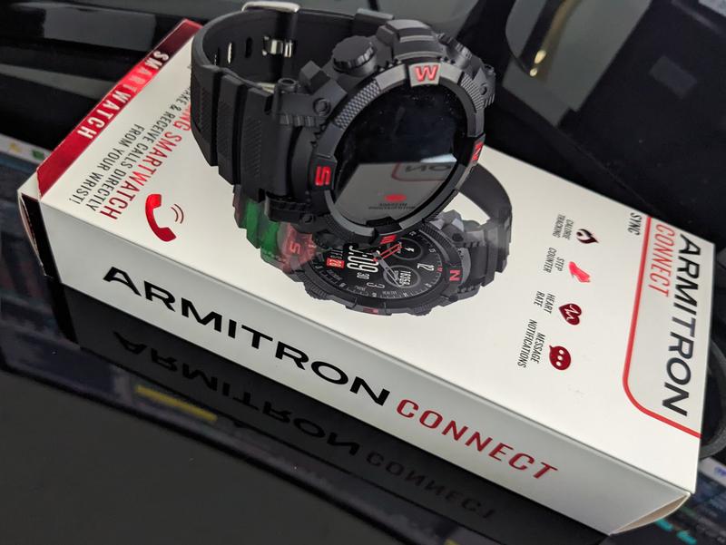 Customer carousel item 1.