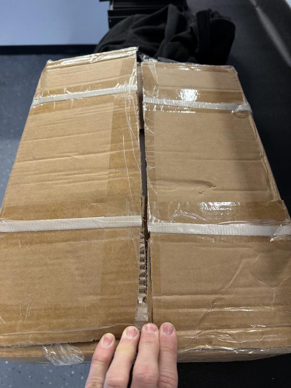 Customer carousel item 4.