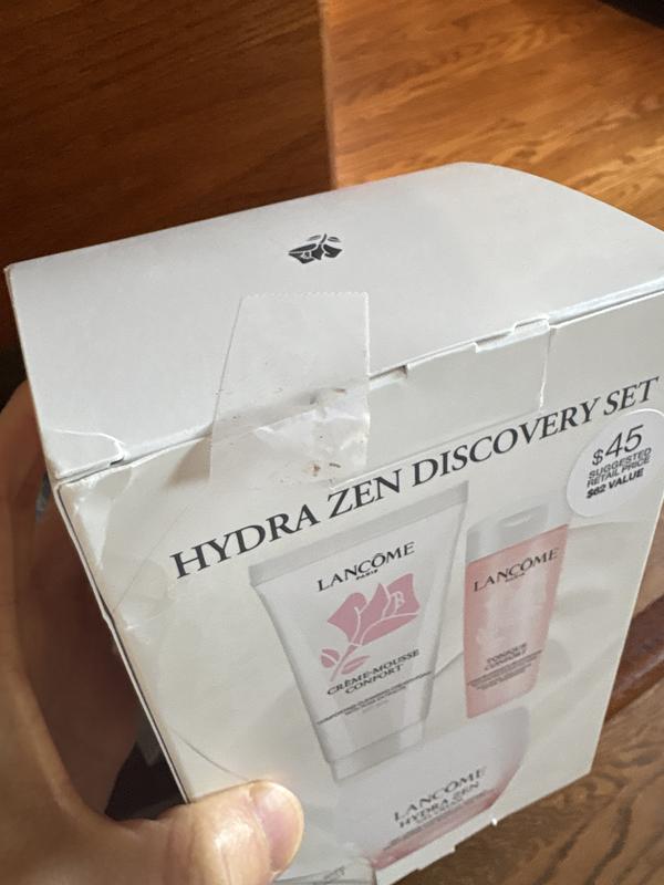 Customer carousel item 11.