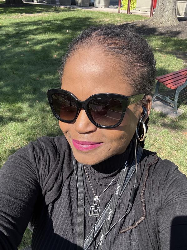 Lovely Day!