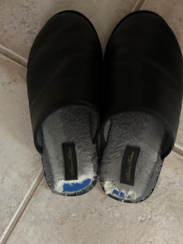 Customer carousel item 1.