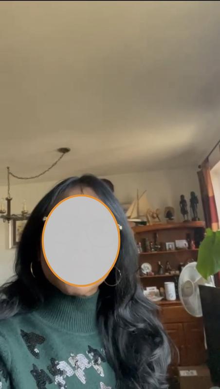 Stylish Christmas Feel