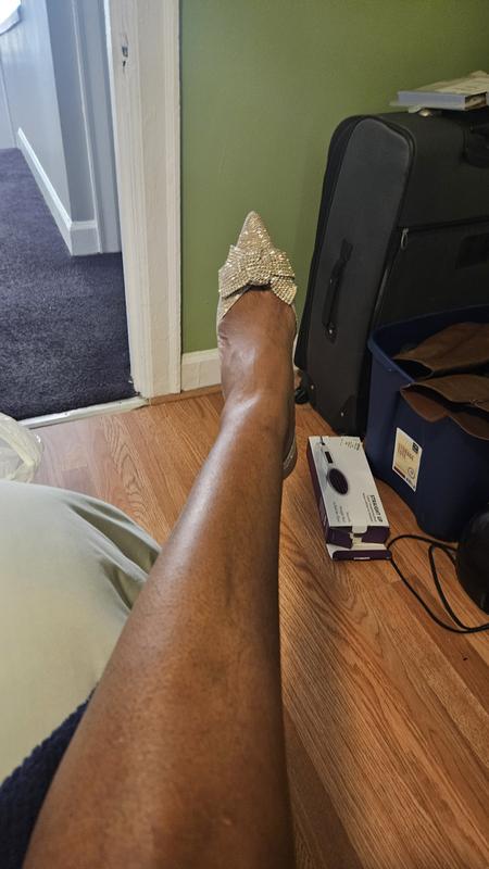 Sassy.... for the mature woman