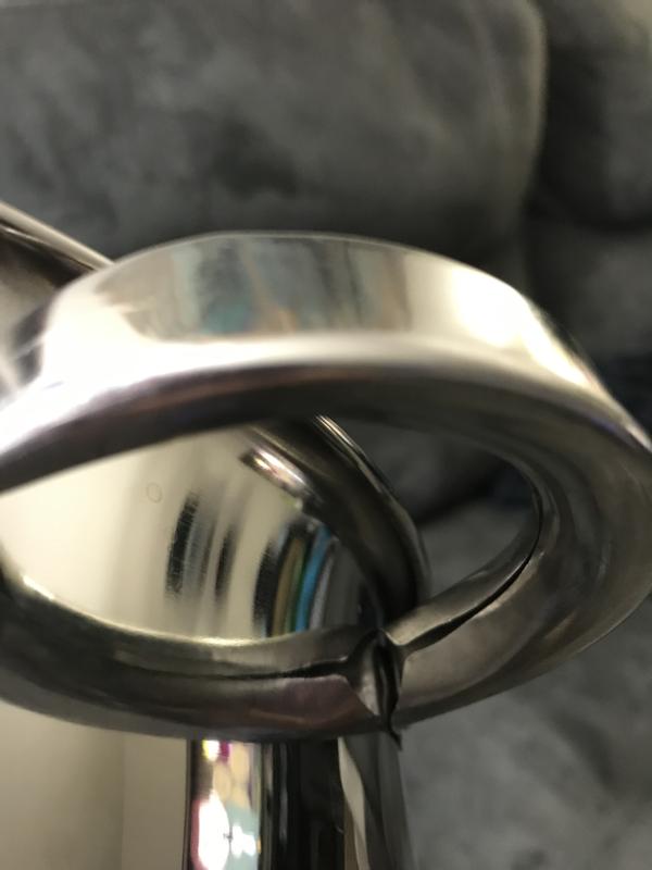 Customer carousel item 1.