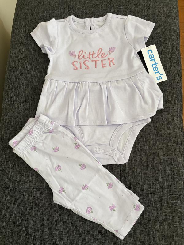 Customer carousel item 1.