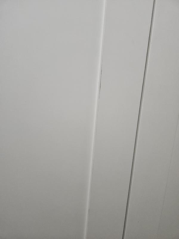 Customer carousel item 4.