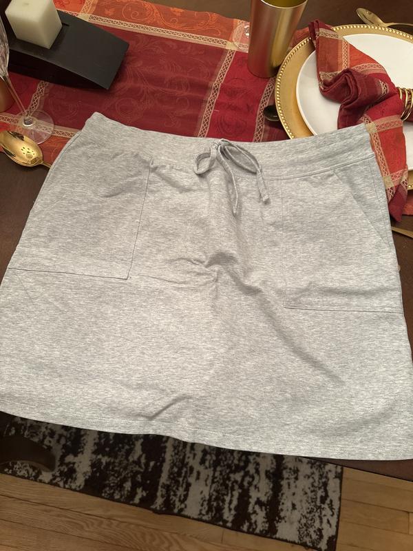 Customer carousel item 1.