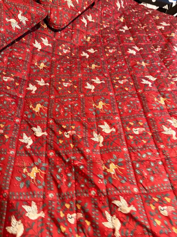 Customer carousel item 15.