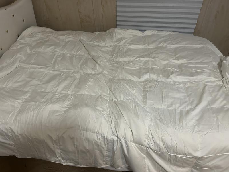 Photo from Cindy