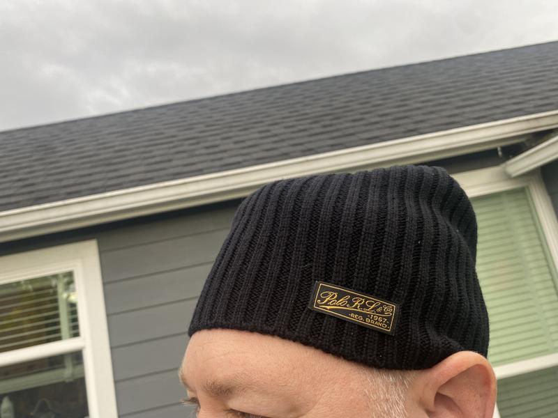 Photo from SeattleBee