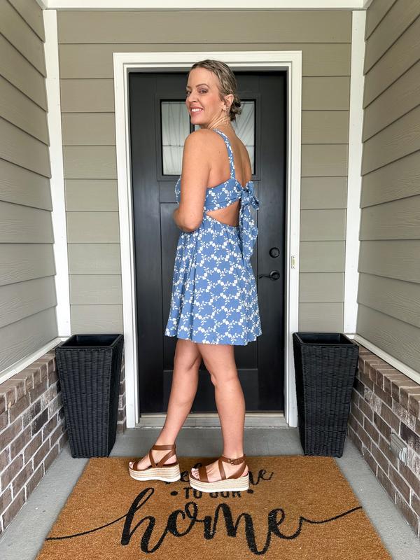Photo from Kellynichole18