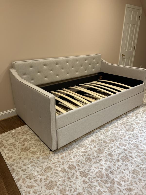 Customer carousel item 1.