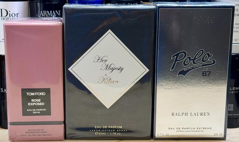 Customer carousel item 1.