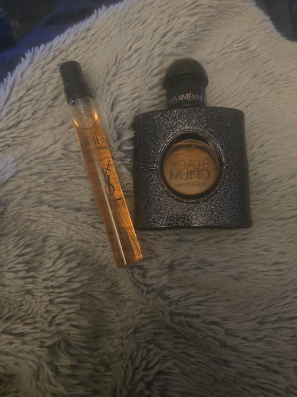 Customer carousel item 1.