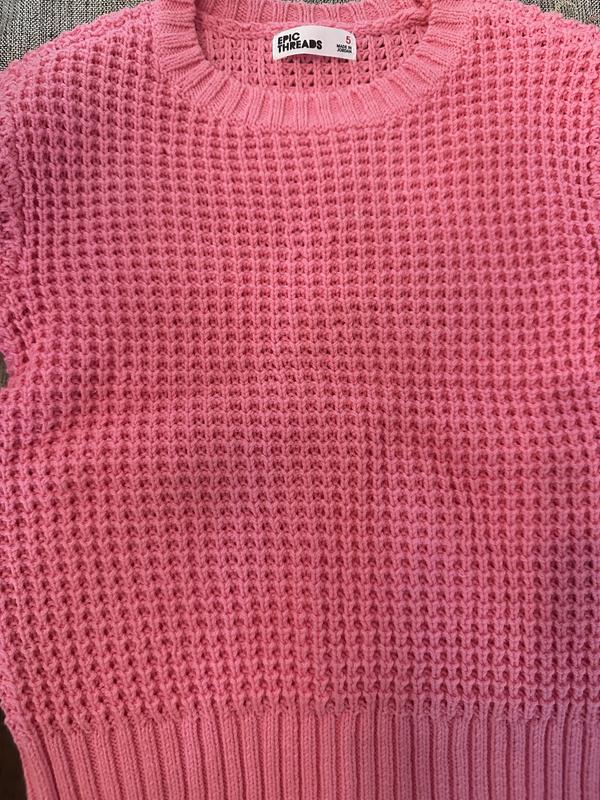 Photo from GreatReviewer