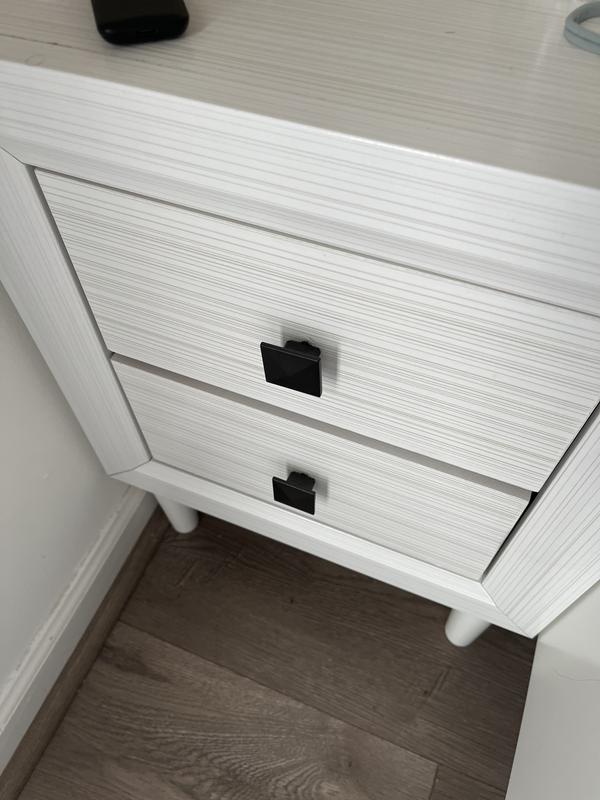 Customer carousel item 1.