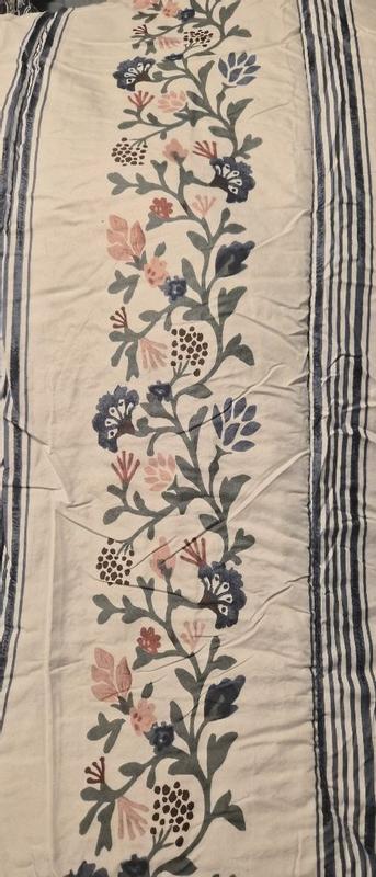 Customer carousel item 6.