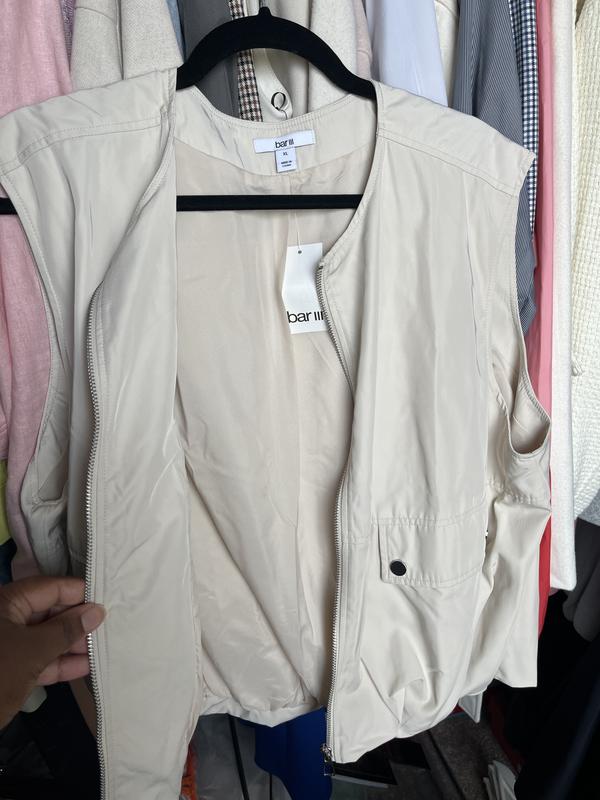 Photo from FashionLover