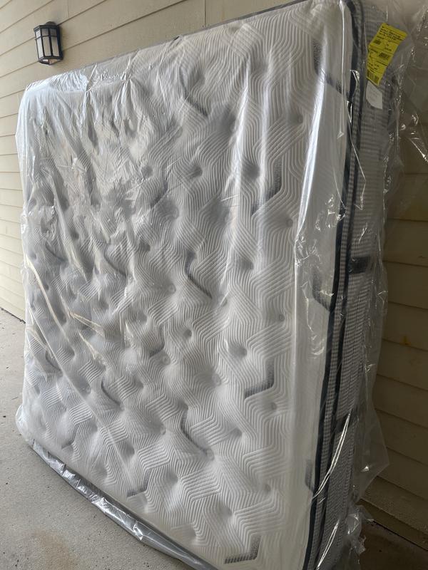 Photo from JustMyReview
