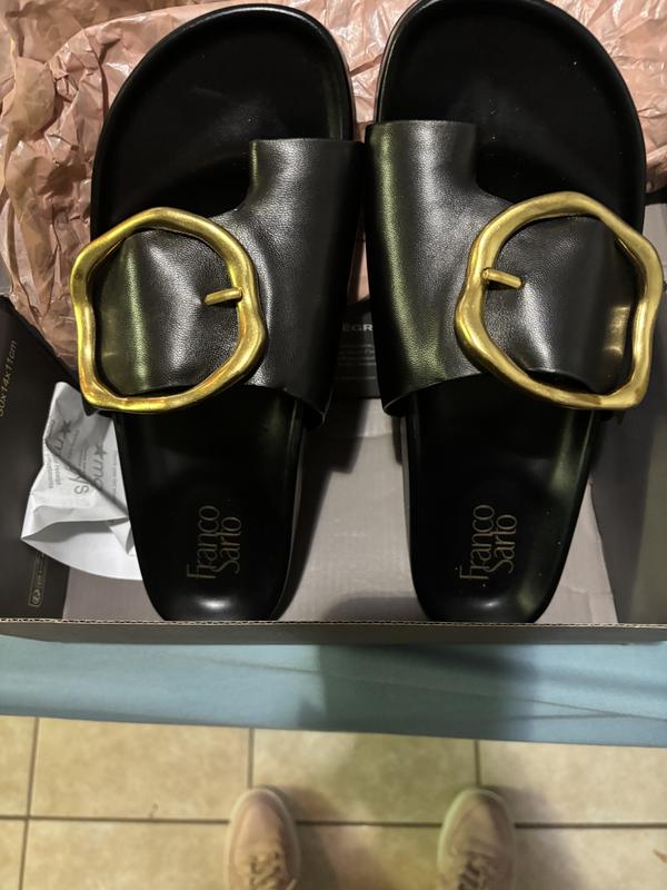 Customer carousel item 9.