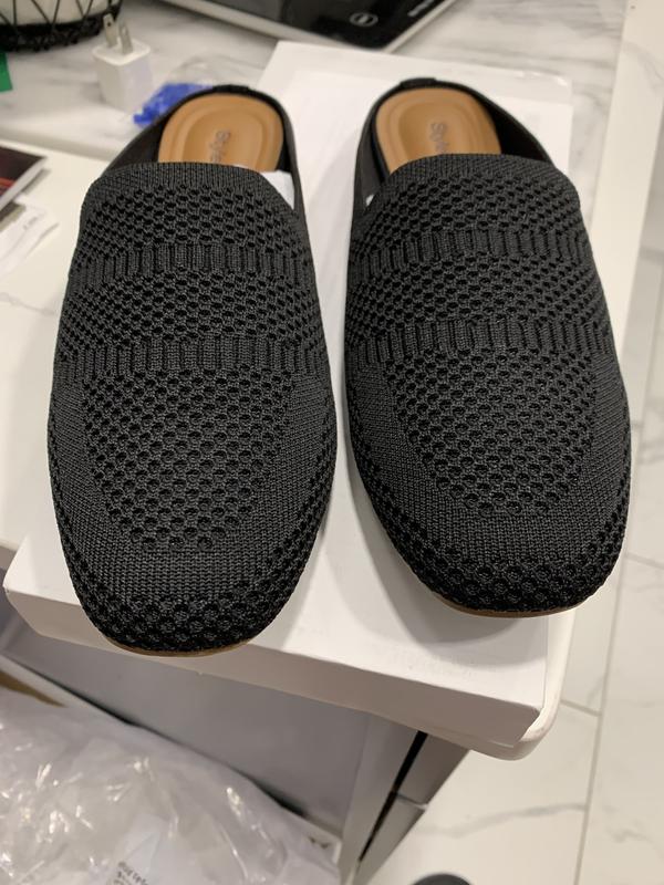 Photo from Kjwhodini