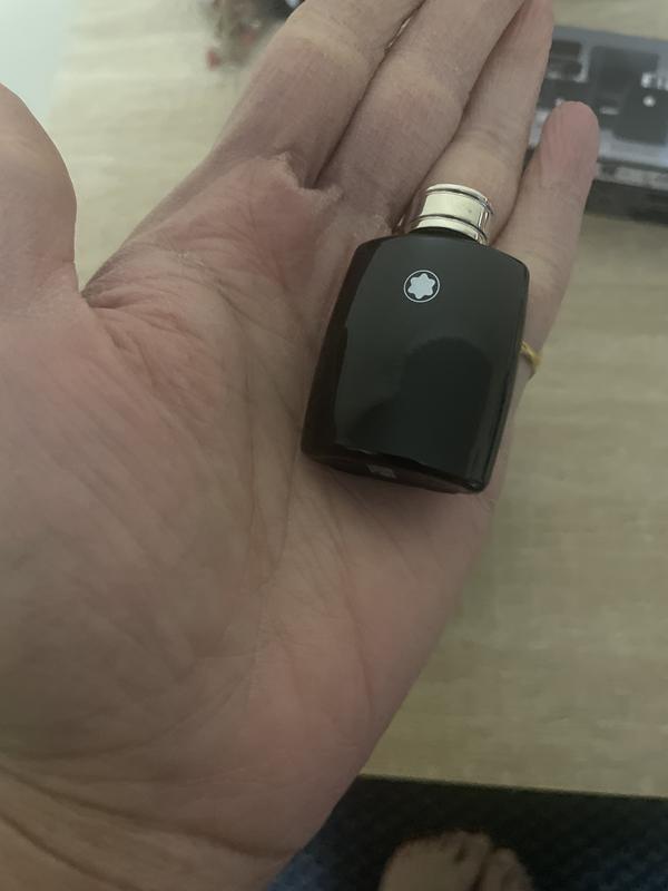 Customer carousel item 2.