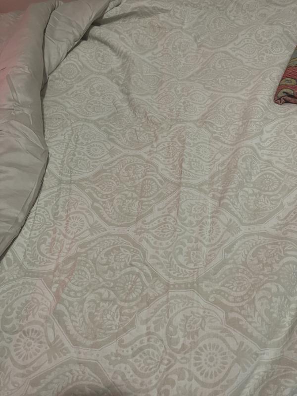 Customer carousel item 1.