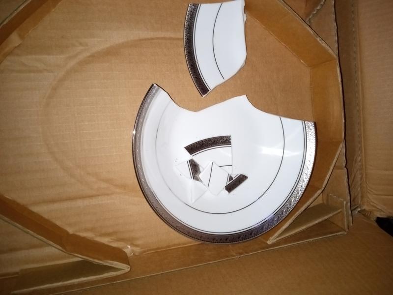 Customer carousel item 1.