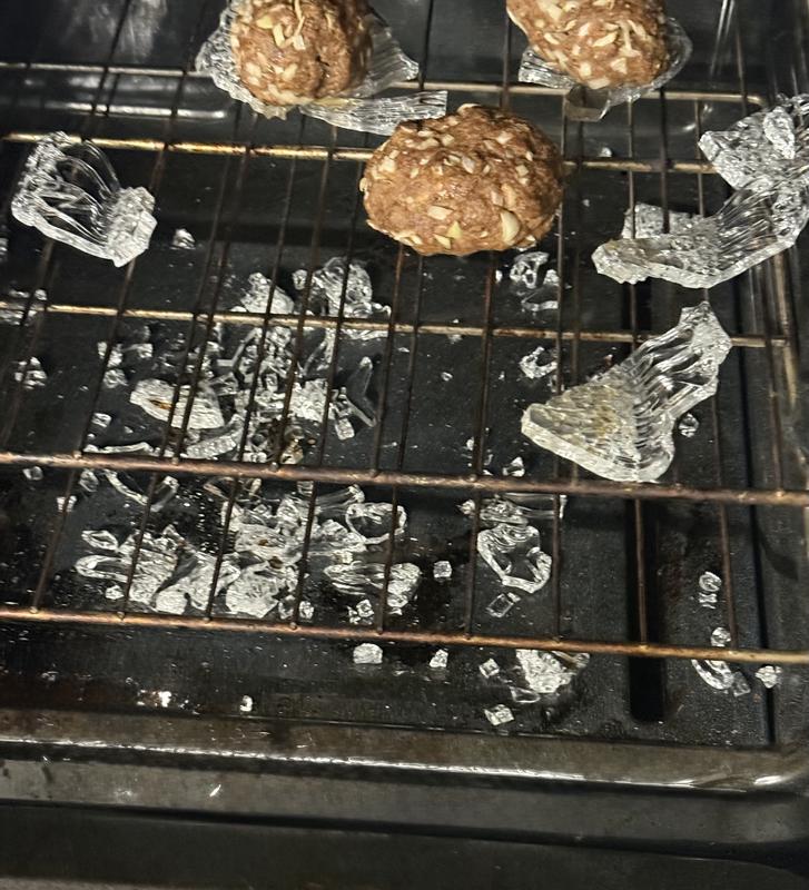 Customer carousel item 1.