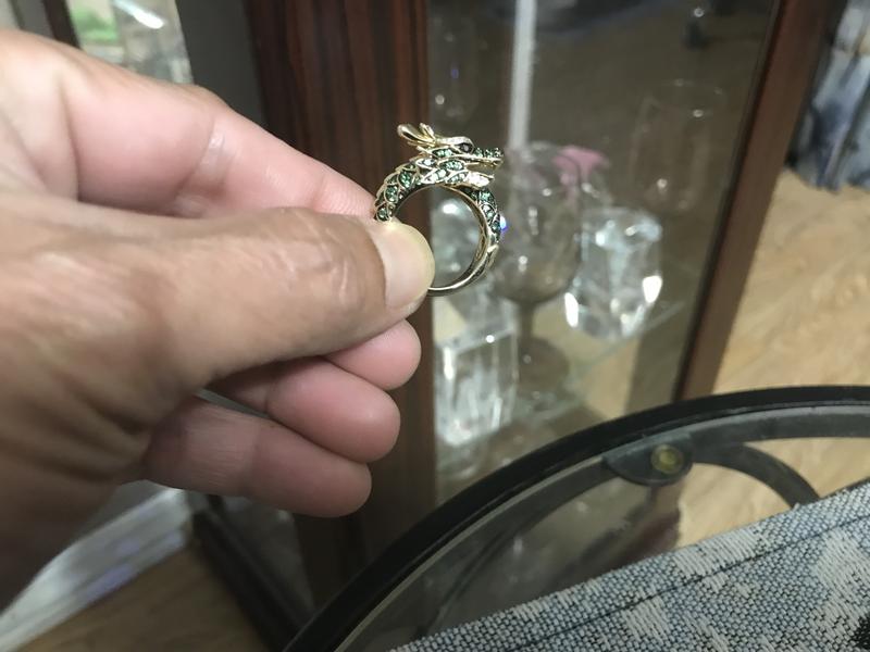 Photo from Toan