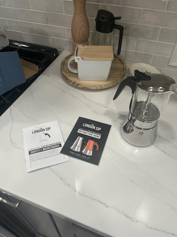 Photo from lovetoshopinNJ