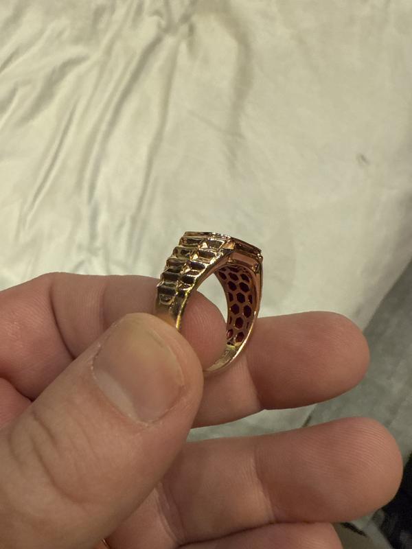Photo from Jjms