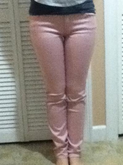 This is how it looks