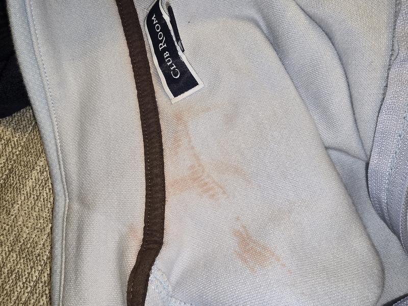 Men's Birdseye Quarter-Zip Pullover, Created for Macy's 