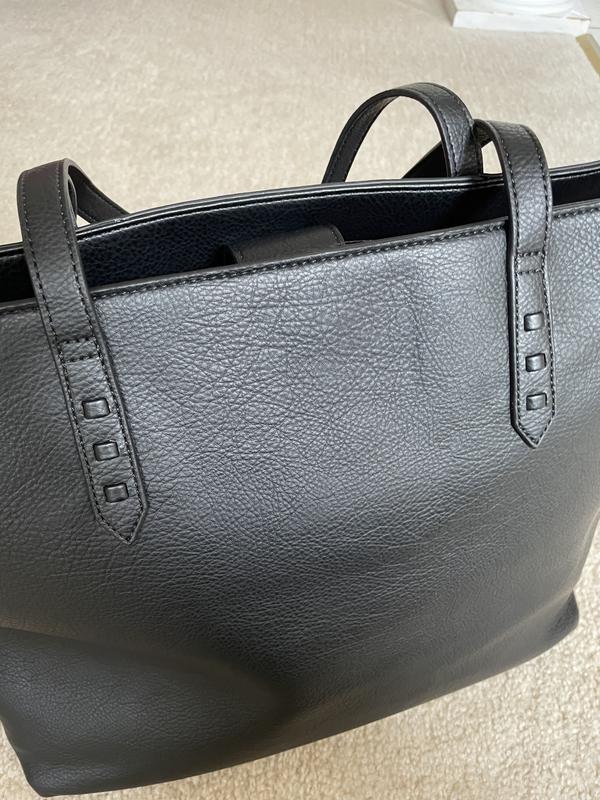 Photo from Petite pants