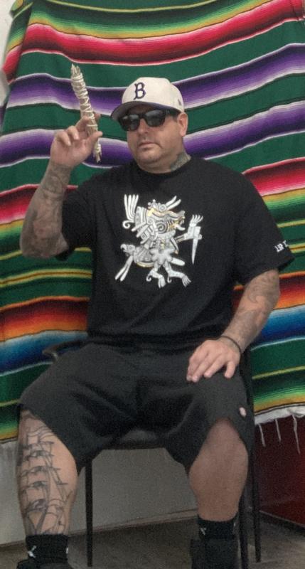 Photo from Santo Spanto