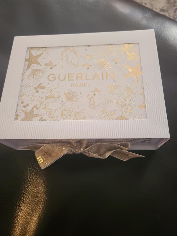 Photo from Macy's customer