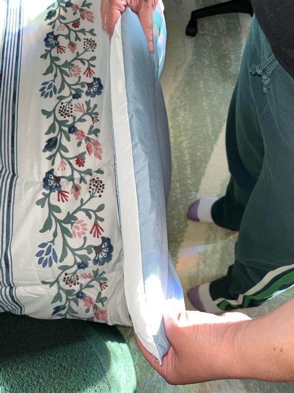 Customer carousel item 1.