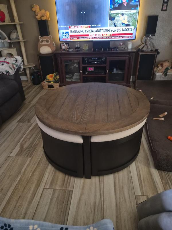 Customer carousel item 1.