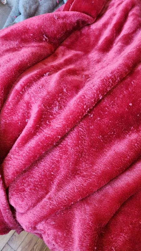 Customer carousel item 6.