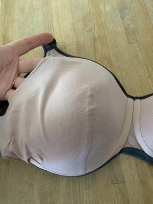 Customer carousel item 1.