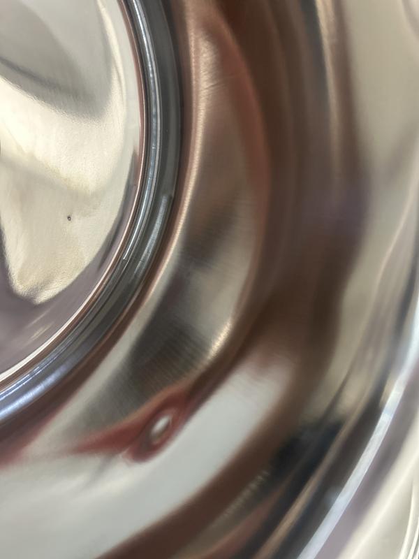 Customer carousel item 1.