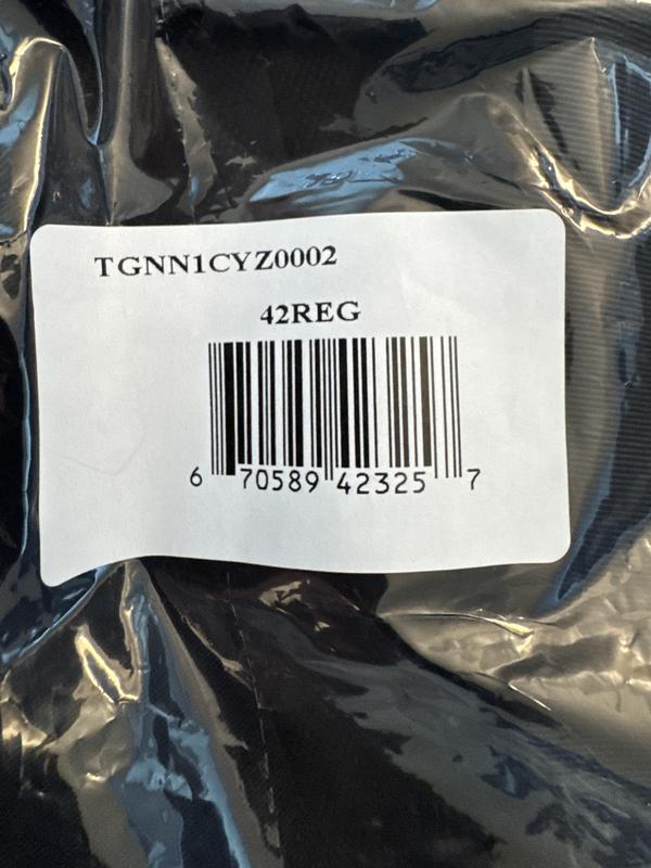 Customer carousel item 1.
